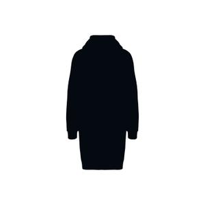 product/n/a/native-spirit_ns5005-black_1.jpg
