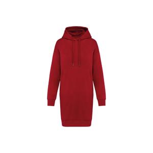 product/n/a/native-spirit_ns5005-hibiscusred_0.jpg