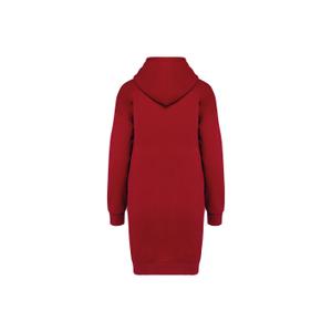 product/n/a/native-spirit_ns5005-hibiscusred_1.jpg