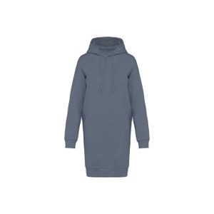 ns5005-mineralgrey-robe-sweat-ecoresponsable-a-capuche-femme-native-spirit-mineralgrey