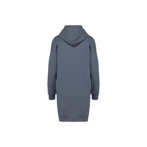 product/n/a/native-spirit_ns5005-mineralgrey_1.jpg