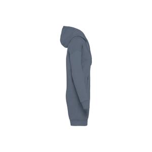 product/n/a/native-spirit_ns5005-mineralgrey_2.jpg
