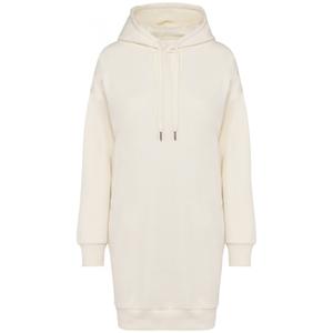 ns5005-ivory-robe-sweatshirt-femme-native-spirit-ivory