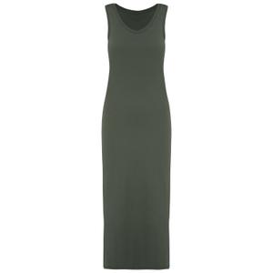 ns5012-washedorganickhaki-robe-delavee-en-jersey-ecoresponsable-femme-native-spirit-washed-organic-khaki