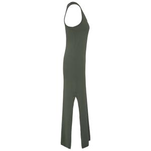product/n/a/native-spirit_ns5012-washedorganickhaki_washed-organic-khaki_3.jpg