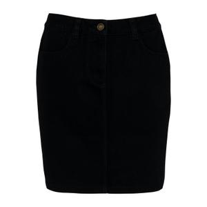 ns5015-black-jupe-femme-native-spirit-black