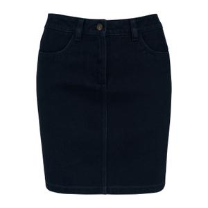 ns5015-navyblue-jupe-femme-native-spirit-navy-blue