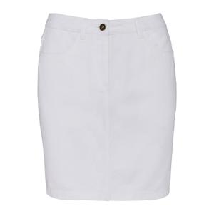 ns5015-white-jupe-femme-native-spirit-white
