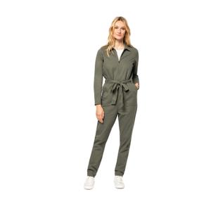 ns5020-washedorganickhaki-combinaison-femme-native-spirit-washed-organic-khaki