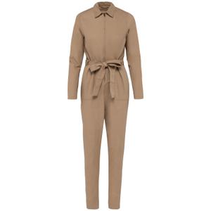 ns5020-washedwetsand-combinaison-femme-native-spirit-washed-wet-sand