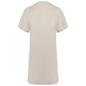 product/n/a/native-spirit_ns5028-ivory_ivory_2.jpg