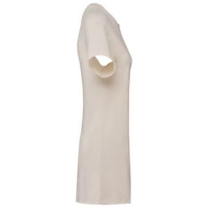 product/n/a/native-spirit_ns5028-ivory_ivory_3.jpg