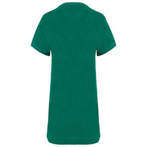 product/n/a/native-spirit_ns5028-malachitegreen_malachite-green_2.jpg
