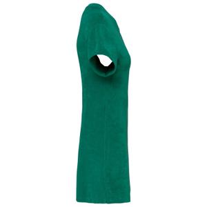 product/n/a/native-spirit_ns5028-malachitegreen_malachite-green_3.jpg