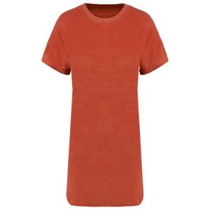 ns5028-pomelo-robe-t-shirt-en-eponge-a-epaule-ecoresponsable-femme-native-spirit-pomelo