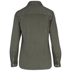 product/n/a/native-spirit_ns503-washedpalekhaki_washed-pale-khaki_4.jpg