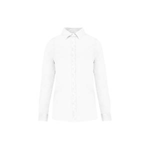 ns503-washedwhite-chemise-delavee-en-coton-serge-femme-native-spirit-washed-white