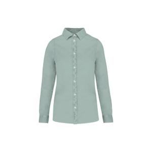 ns503-washedjadegreen-chemise-delavee-en-coton-serge-femme-native-spirit-washed-jade-green