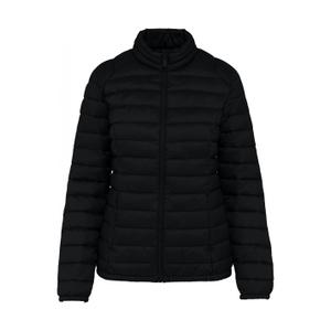 ns6001-black-doudoune-recyclee-legere-femme-native-spirit-black