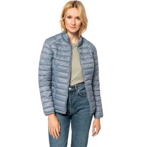 ns6001-mineralgrey-doudoune-recyclee-legere-femme-native-spirit-mineral-grey