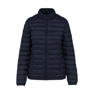 ns6001-navyblue-doudoune-recyclee-legere-femme-native-spirit-navy-blue