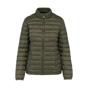 ns6001-organickhaki-doudoune-recyclee-legere-femme-native-spirit-organic-khaki