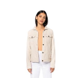 ns607-rawnatural-surchemise-femme-native-spirit-raw-natural
