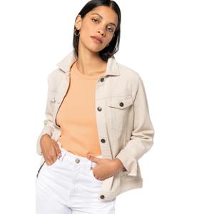 product/n/a/native-spirit_ns607_75248_2.jpg