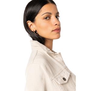 product/n/a/native-spirit_ns607_75248_5.jpg