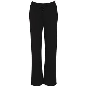 ns707-black-jogging-femme-native-spirit-french-terry-black