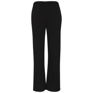 product/n/a/native-spirit_ns707-black_black_2.jpg