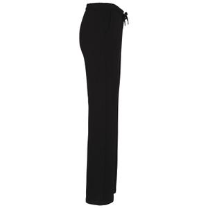 product/n/a/native-spirit_ns707-black_black_3.jpg