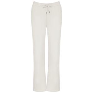 ns707-ivory-jogging-femme-native-spirit-french-terry-ivory