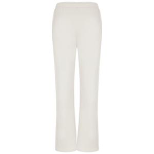 product/n/a/native-spirit_ns707-ivory_ivory_2.jpg