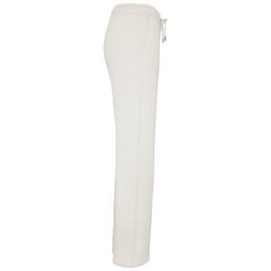 product/n/a/native-spirit_ns707-ivory_ivory_3.jpg