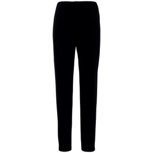 product/n/a/native-spirit_ns722-black_black_4.jpg