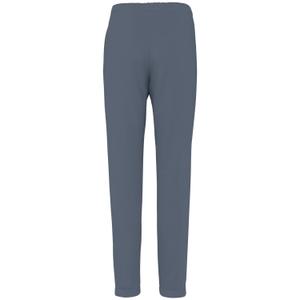 product/n/a/native-spirit_ns722-mineralgrey_mineral-grey_4.jpg