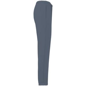 ns722-mineralgrey-jogging-ecoresponsable-femme-native-spirit-mineral-grey