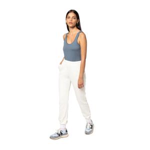 ns722-ivory-jogging-femme-native-spirit-ivory