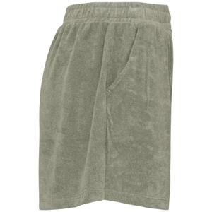 ns728-almondgreen-short-ecoresponsable-en-eponge-femme-native-spirit-almond-green