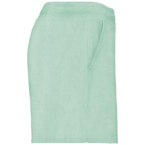ns728-brookgreen-short-ecoresponsable-en-eponge-femme-native-spirit-brook-green