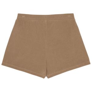product/n/a/native-spirit_ns728-creamcoffee_cream-coffee_2.jpg