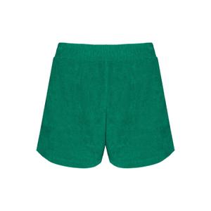 ns728-malachitegreen-short-ecoresponsable-eponge-femme-native-spirit-malachitegreen