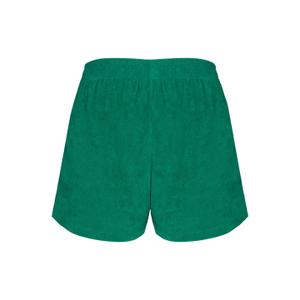 product/n/a/native-spirit_ns728-malachitegreen_1.jpg