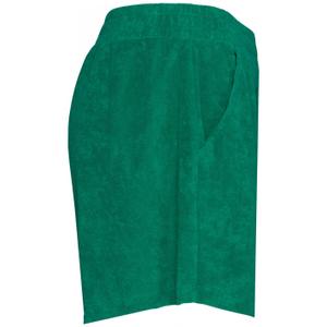 product/n/a/native-spirit_ns728-malachitegreen_2.jpg