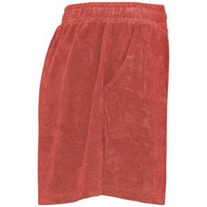 ns728-paprika-short-ecoresponsable-en-eponge-femme-native-spirit-paprika