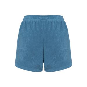 product/n/a/native-spirit_ns728-rivierablue_0.jpg