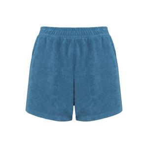 ns728-rivierablue-short-ecoresponsable-eponge-femme-native-spirit-rivierablue