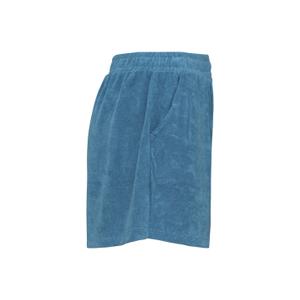 product/n/a/native-spirit_ns728-rivierablue_2.jpg