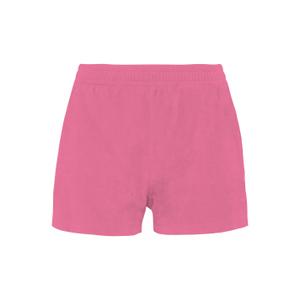 ns728-candyrose-short-femme-native-spirit-terry-towel-candy-rose
